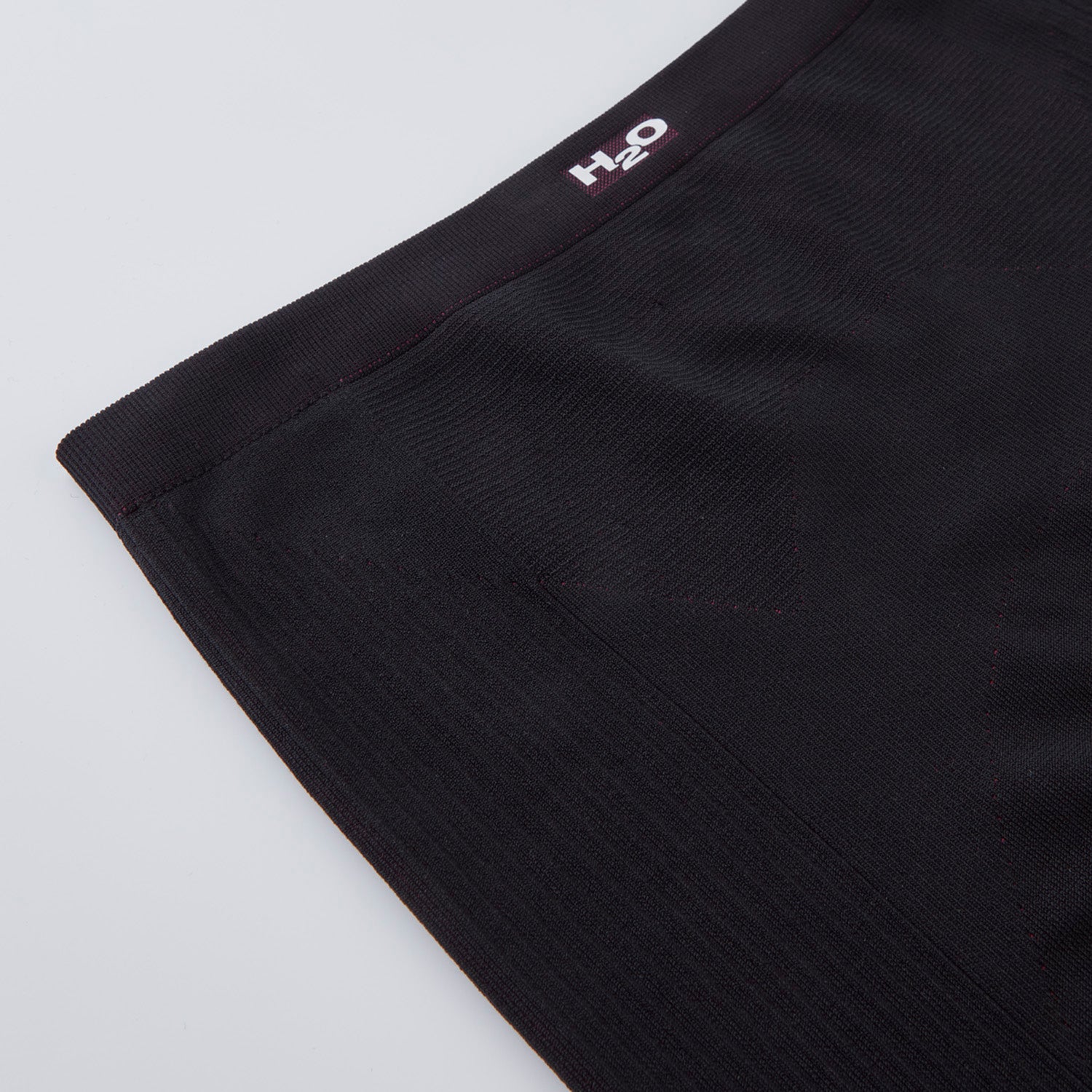 Gilla Seamless skiundertøj