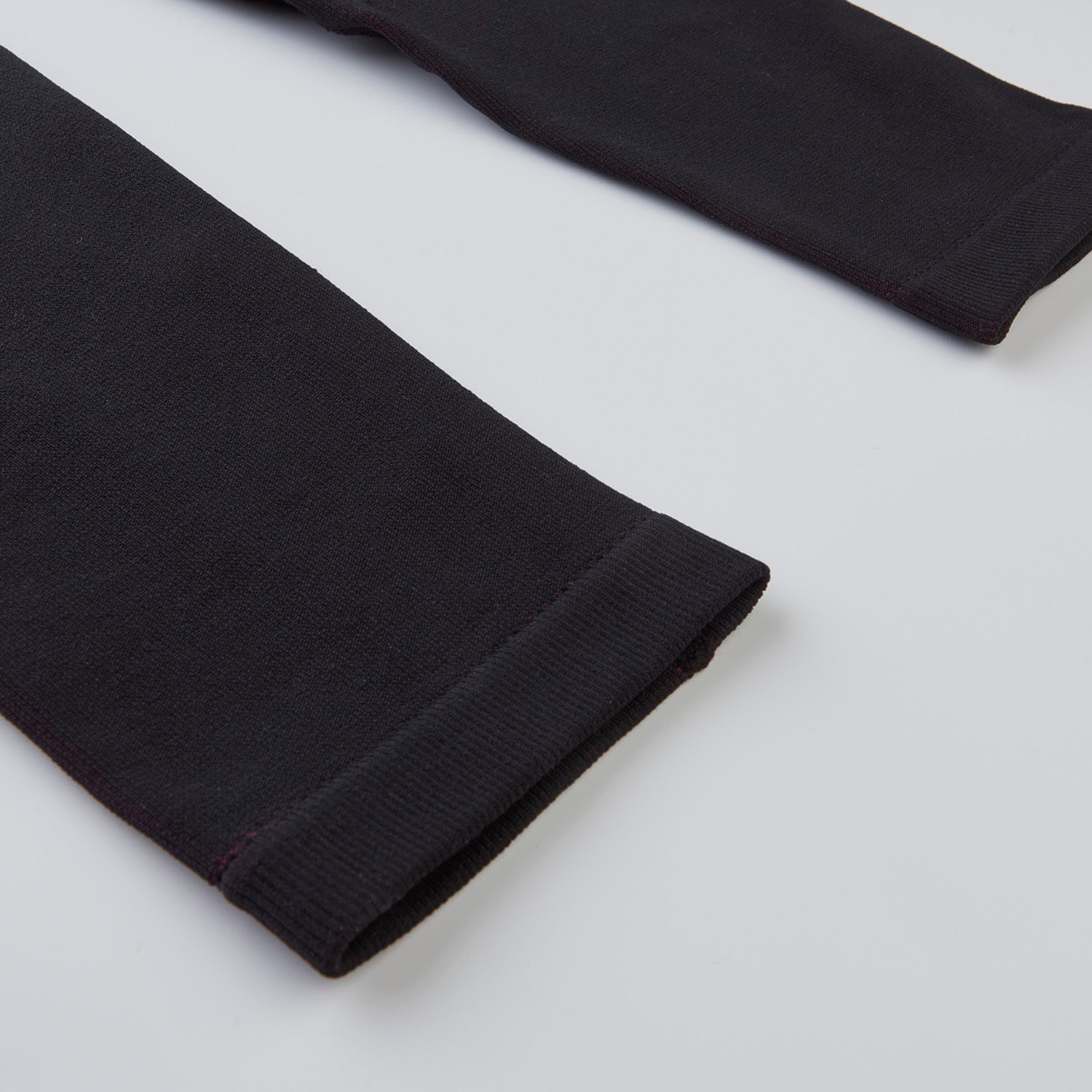 Gilla Seamless skiundertøj