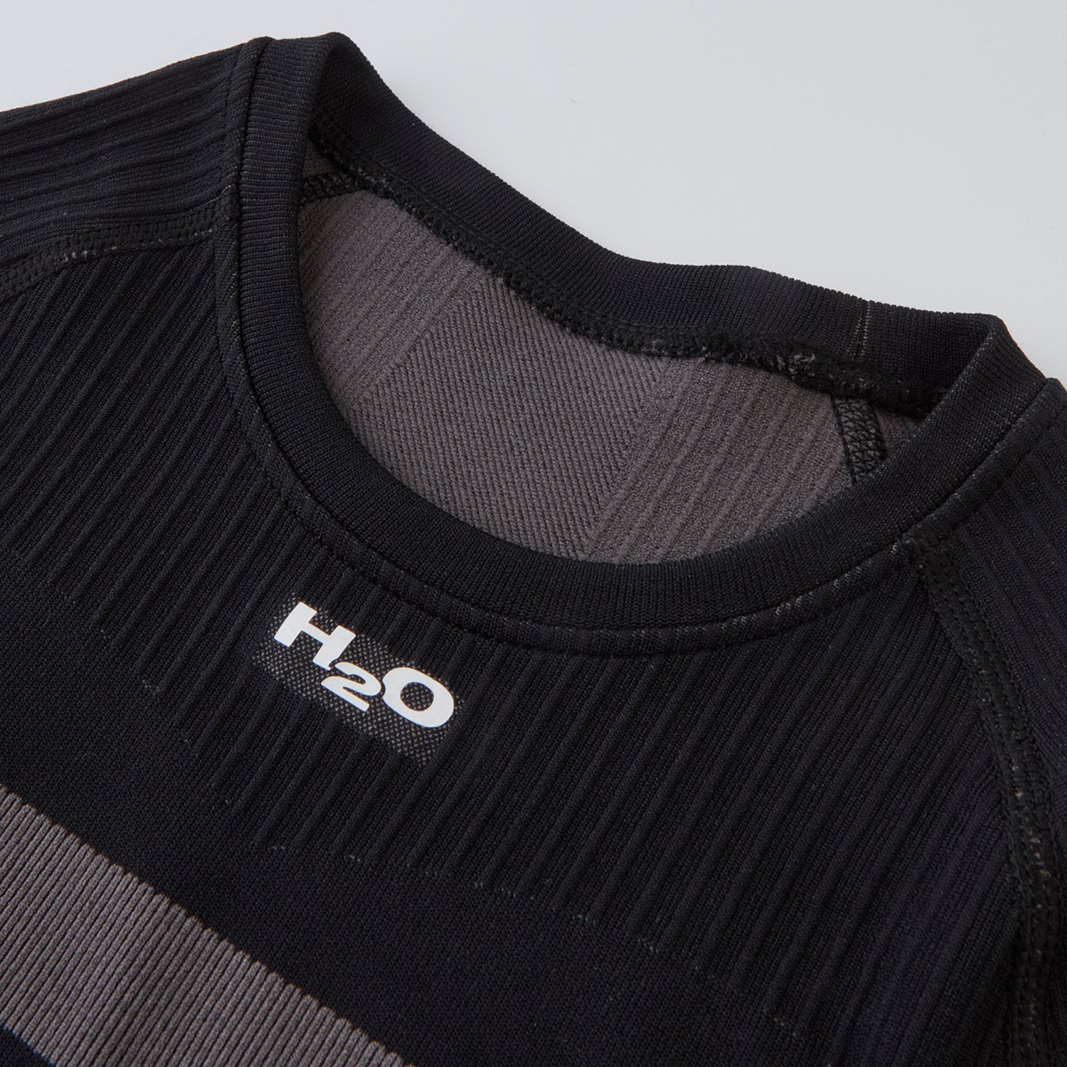 Gillo Seamless skiundertøj