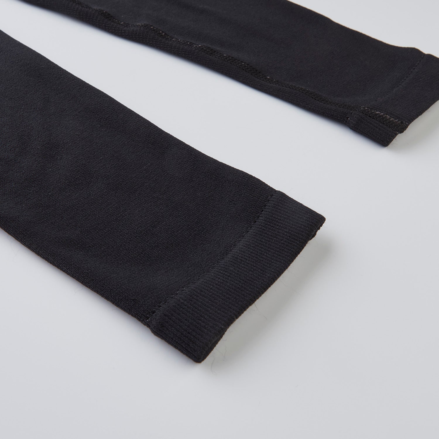 Gillo Seamless skiundertøj