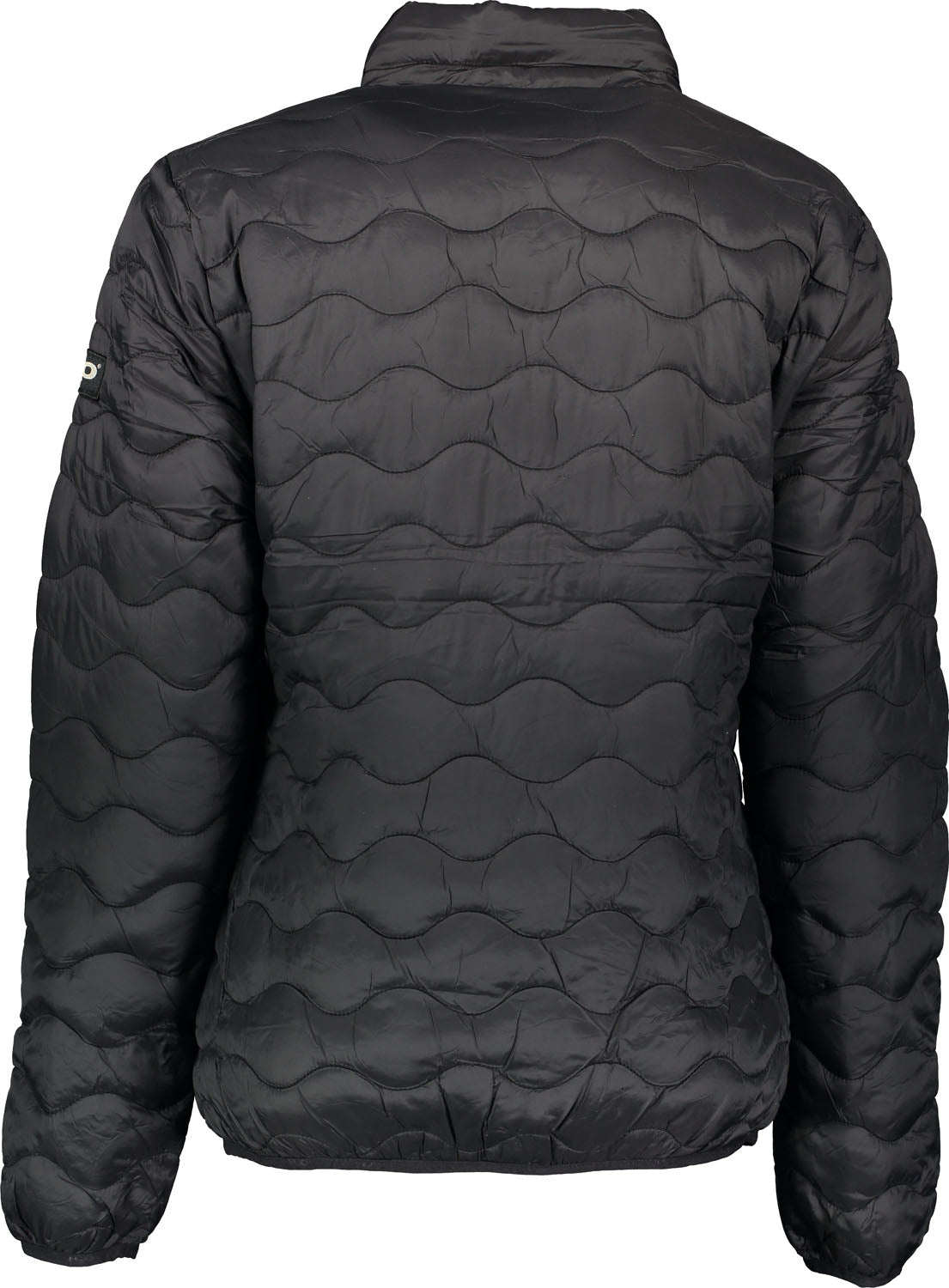 Sinus SU overgangsjakke