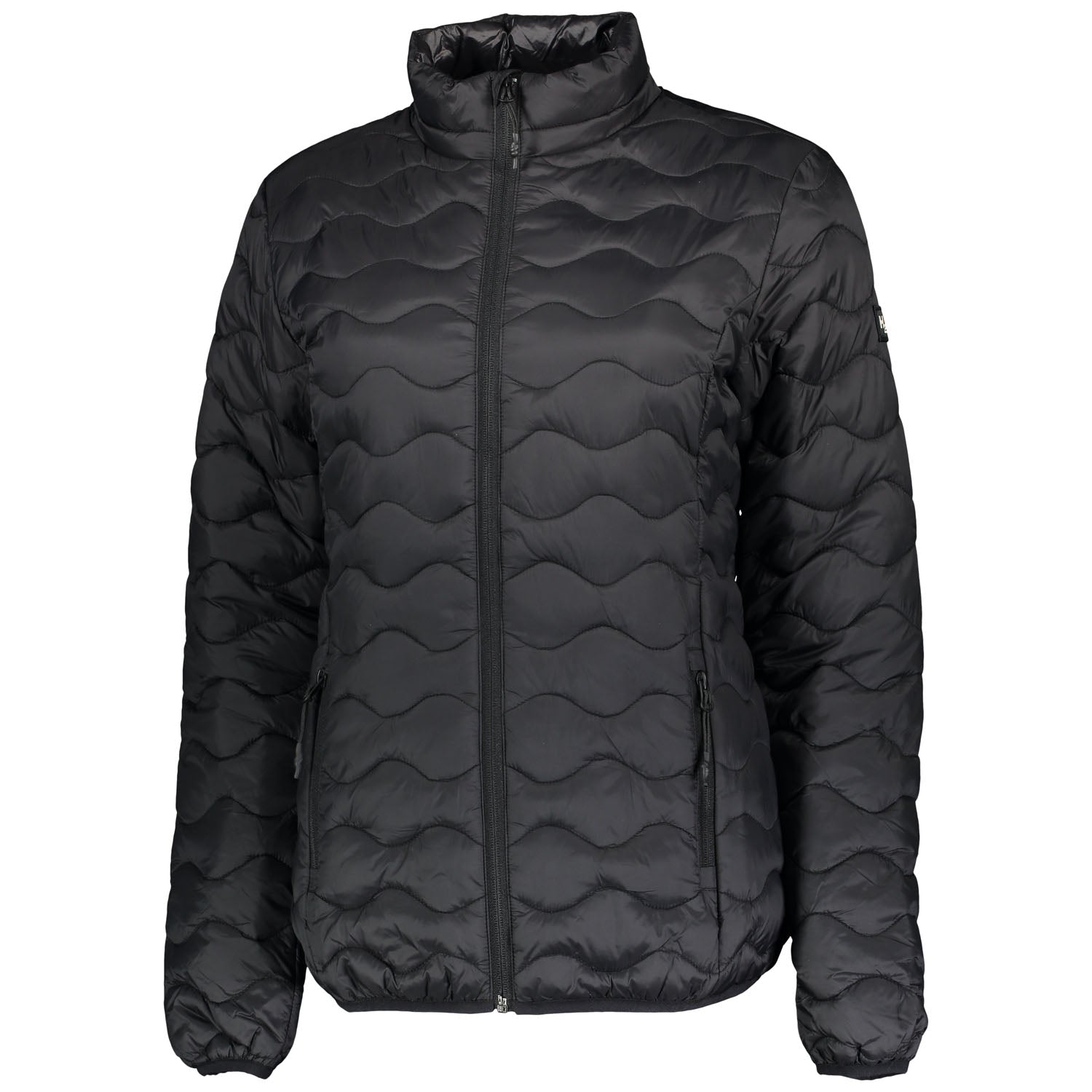 Sinus SU overgangsjakke