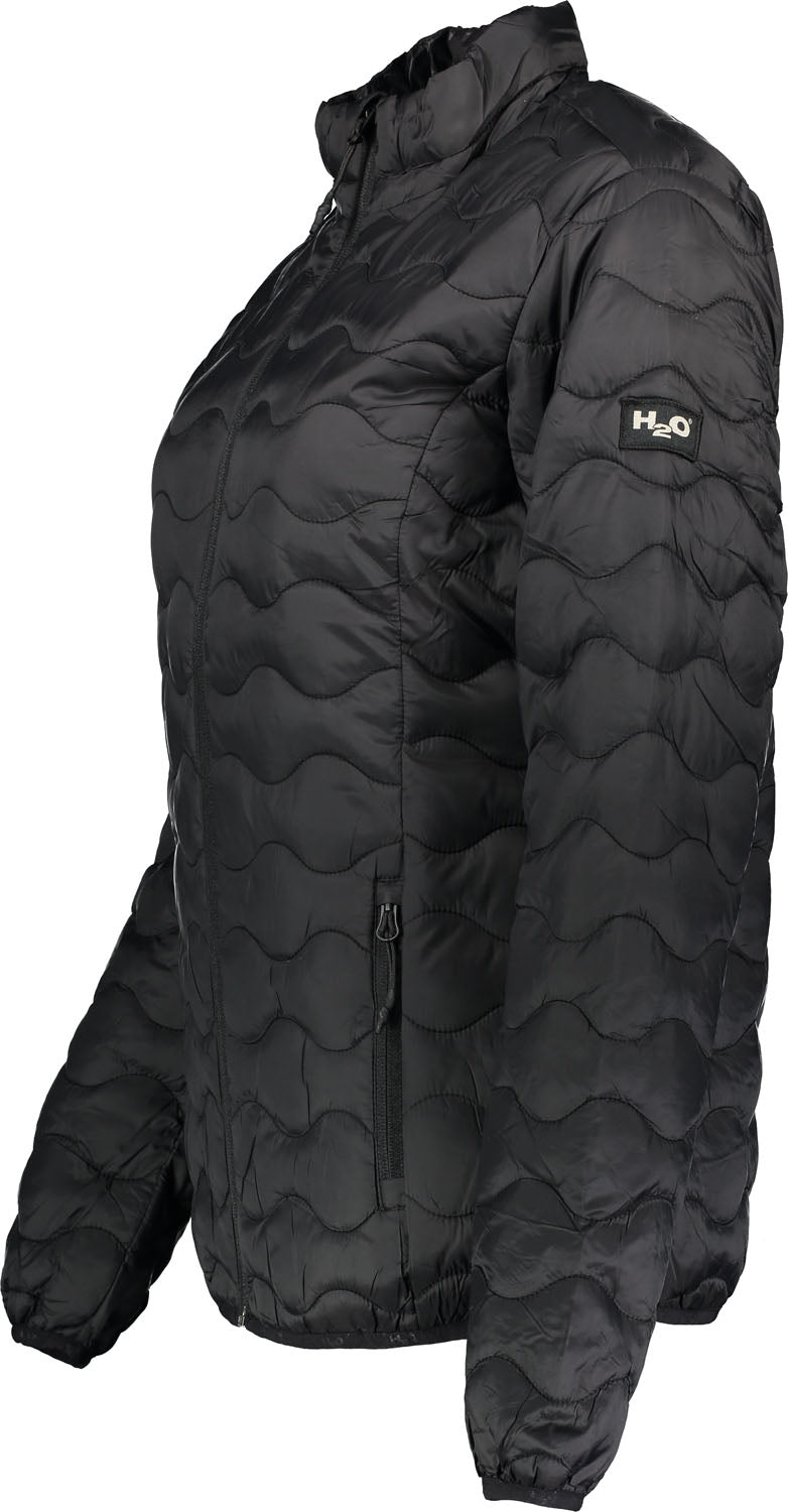 Sinus SU overgangsjakke