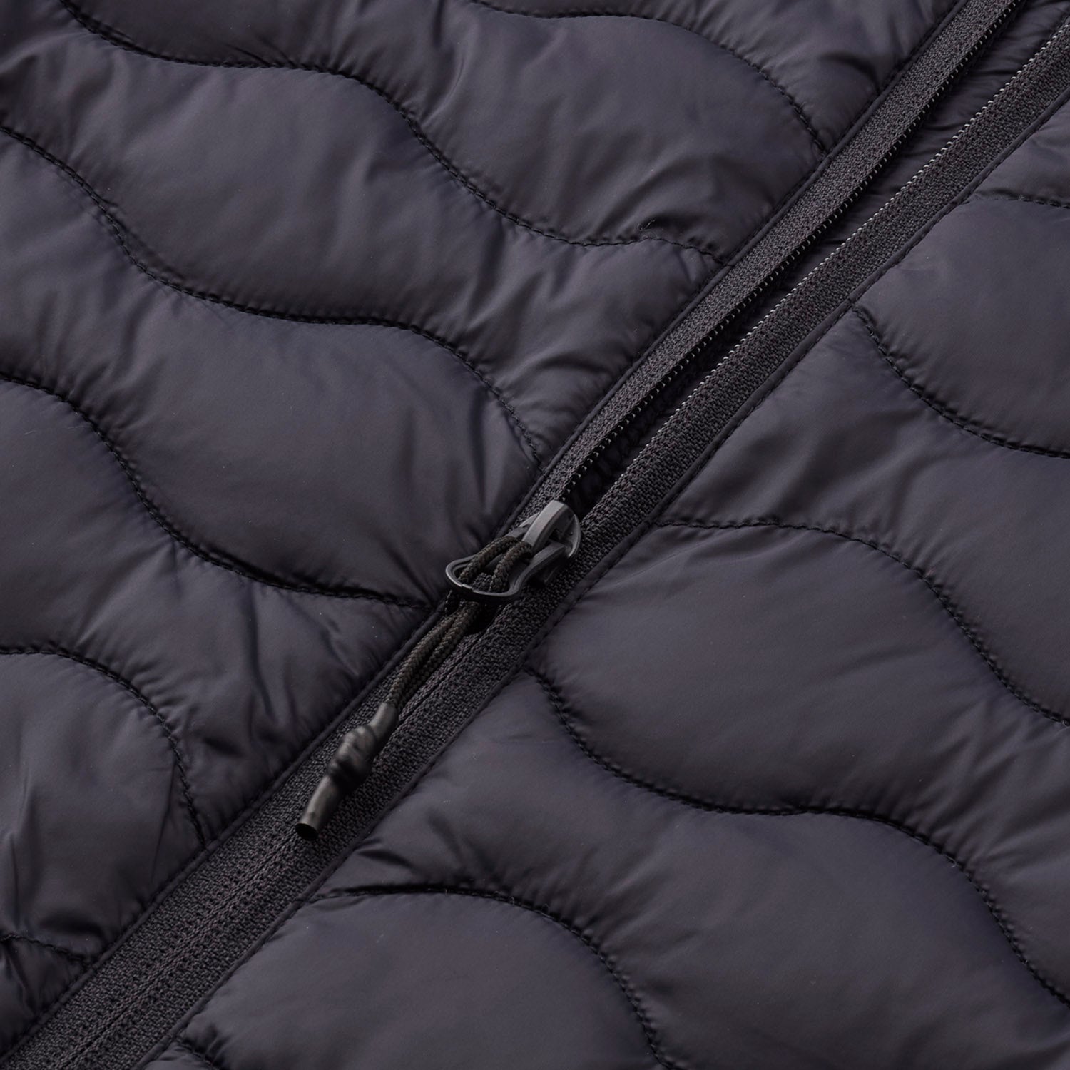 Sinus SU overgangsjakke