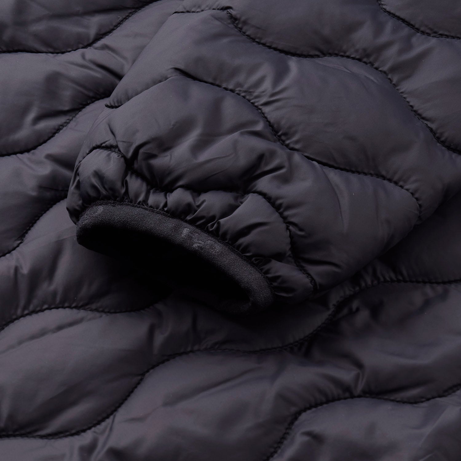 Sinus SU overgangsjakke