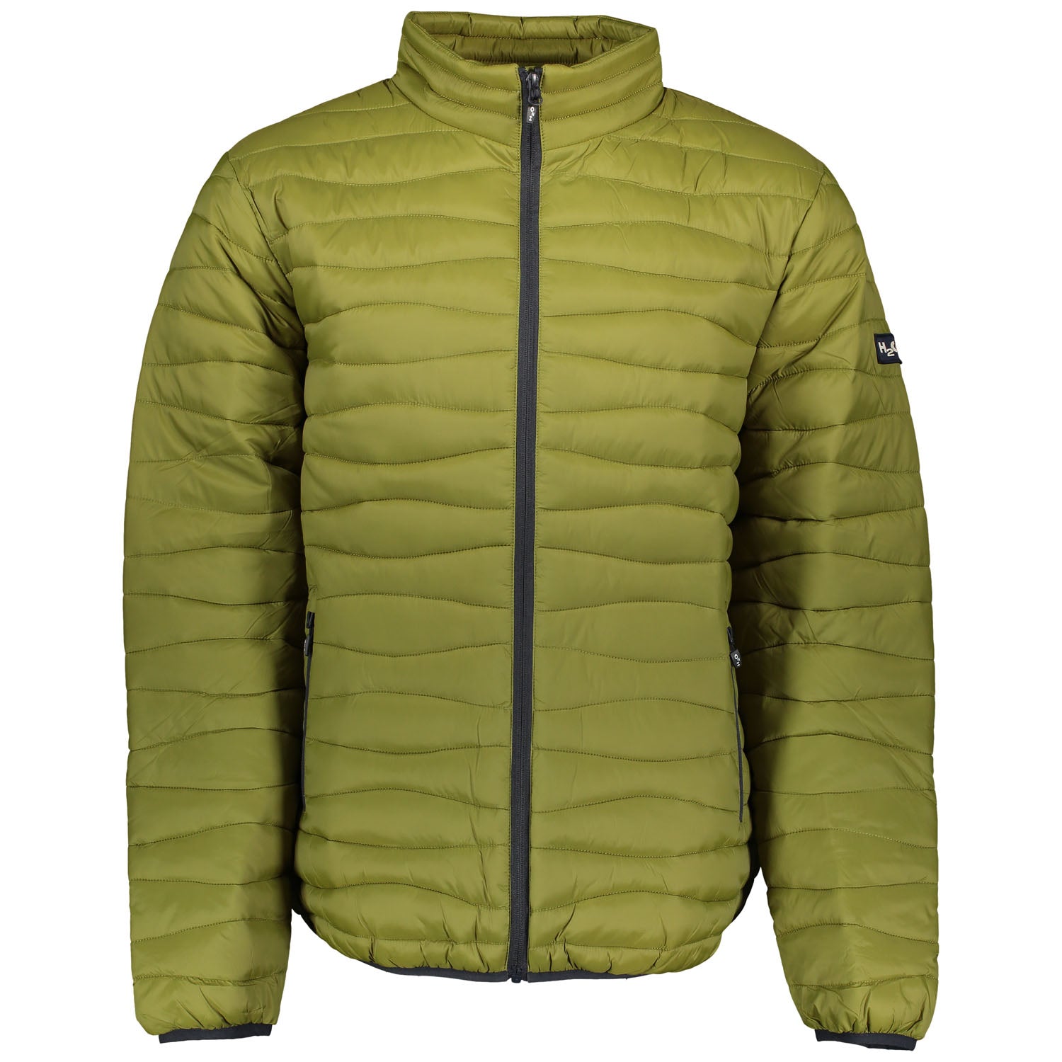 Wave SU overgangsjakke