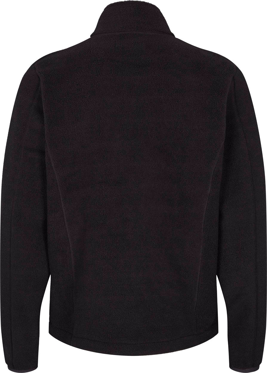 Sarek 200 fleecetrøje