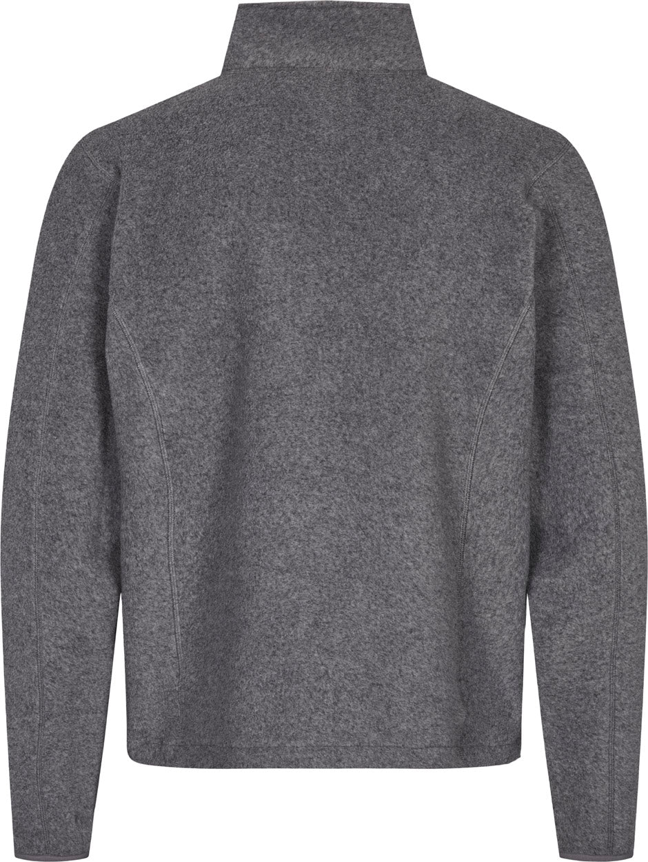 Sarek 200 fleecetrøje