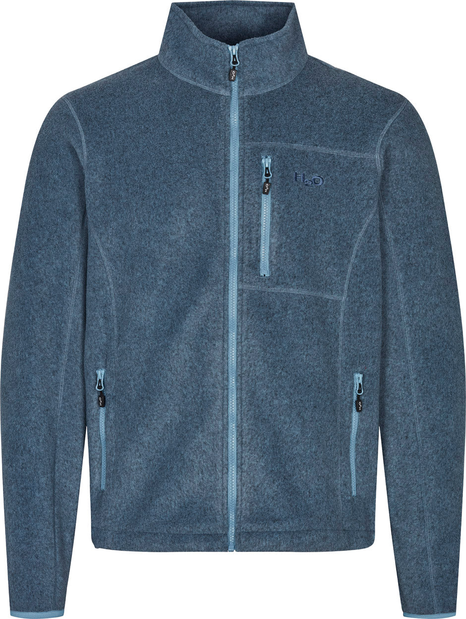 Sarek 200 fleecetrøje