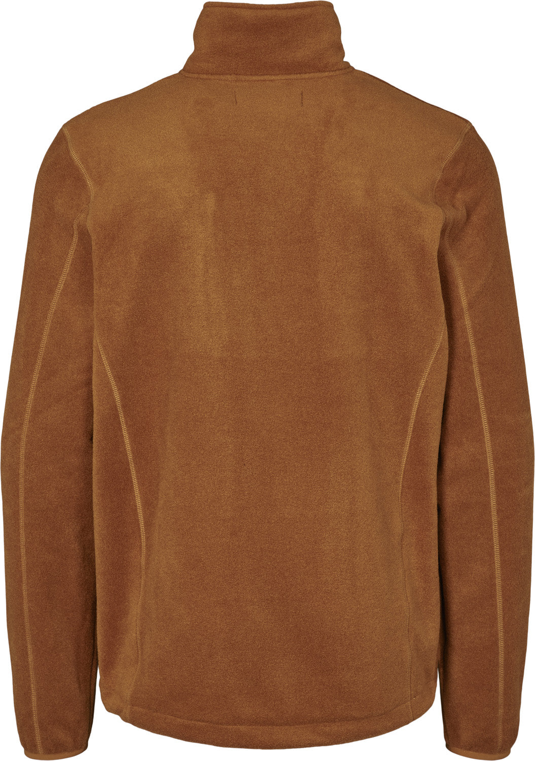 Sarek 200 fleecetrøje