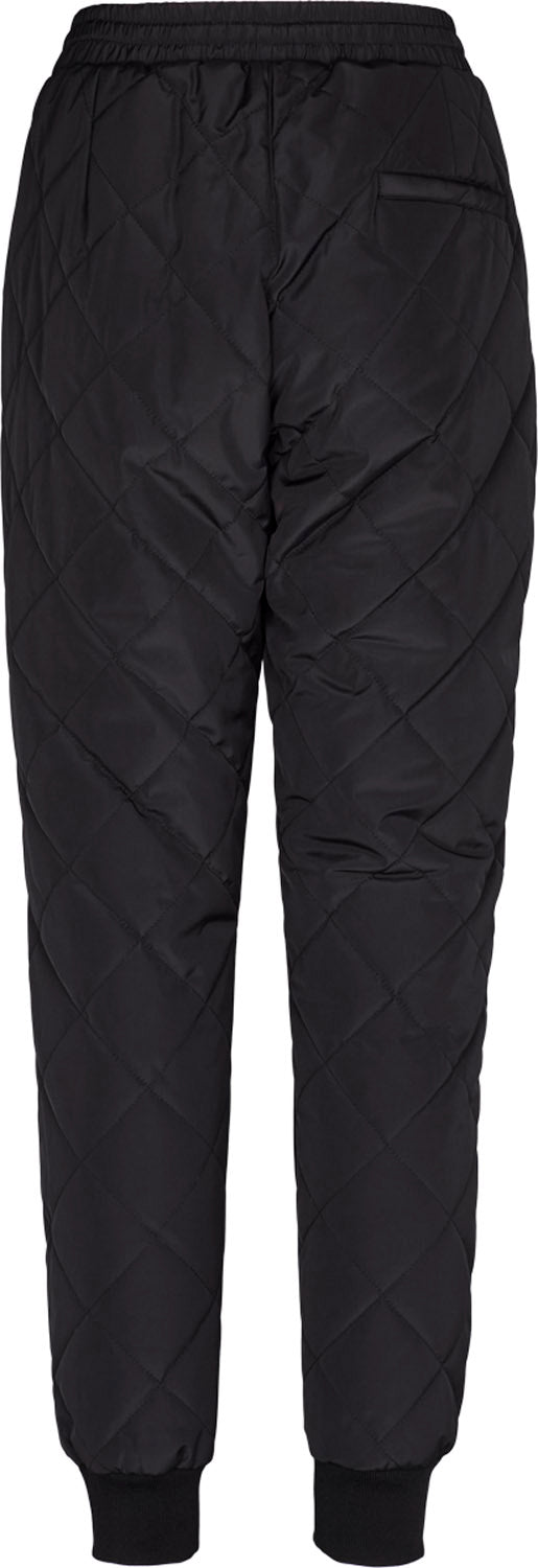 Rubina Quilted termobukser