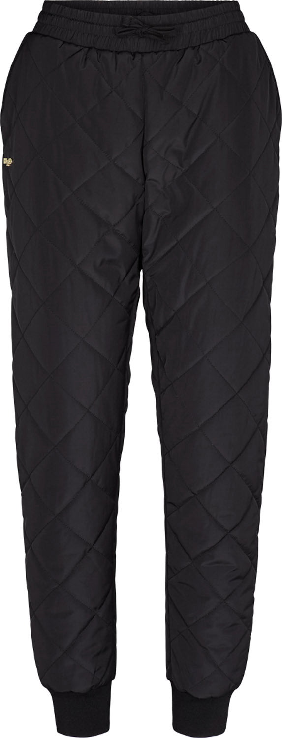 Rubina Quilted termobukser