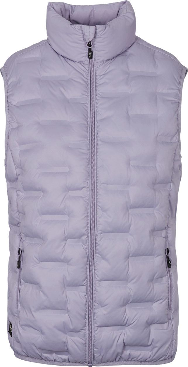Lanea vest