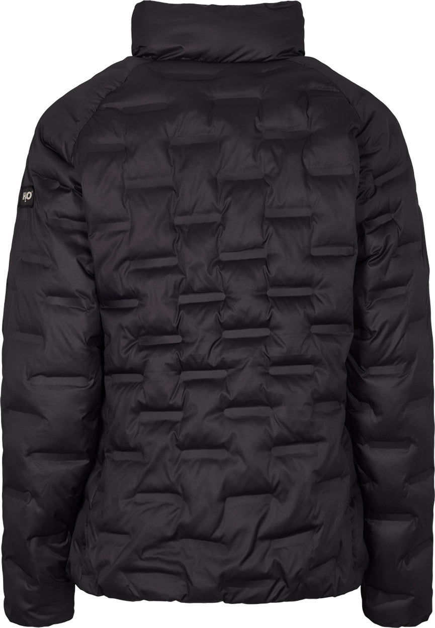 Lanea overgangsjakke