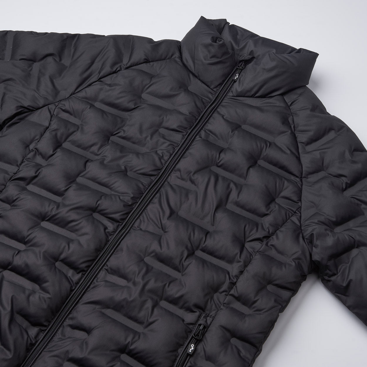 Lanea overgangsjakke