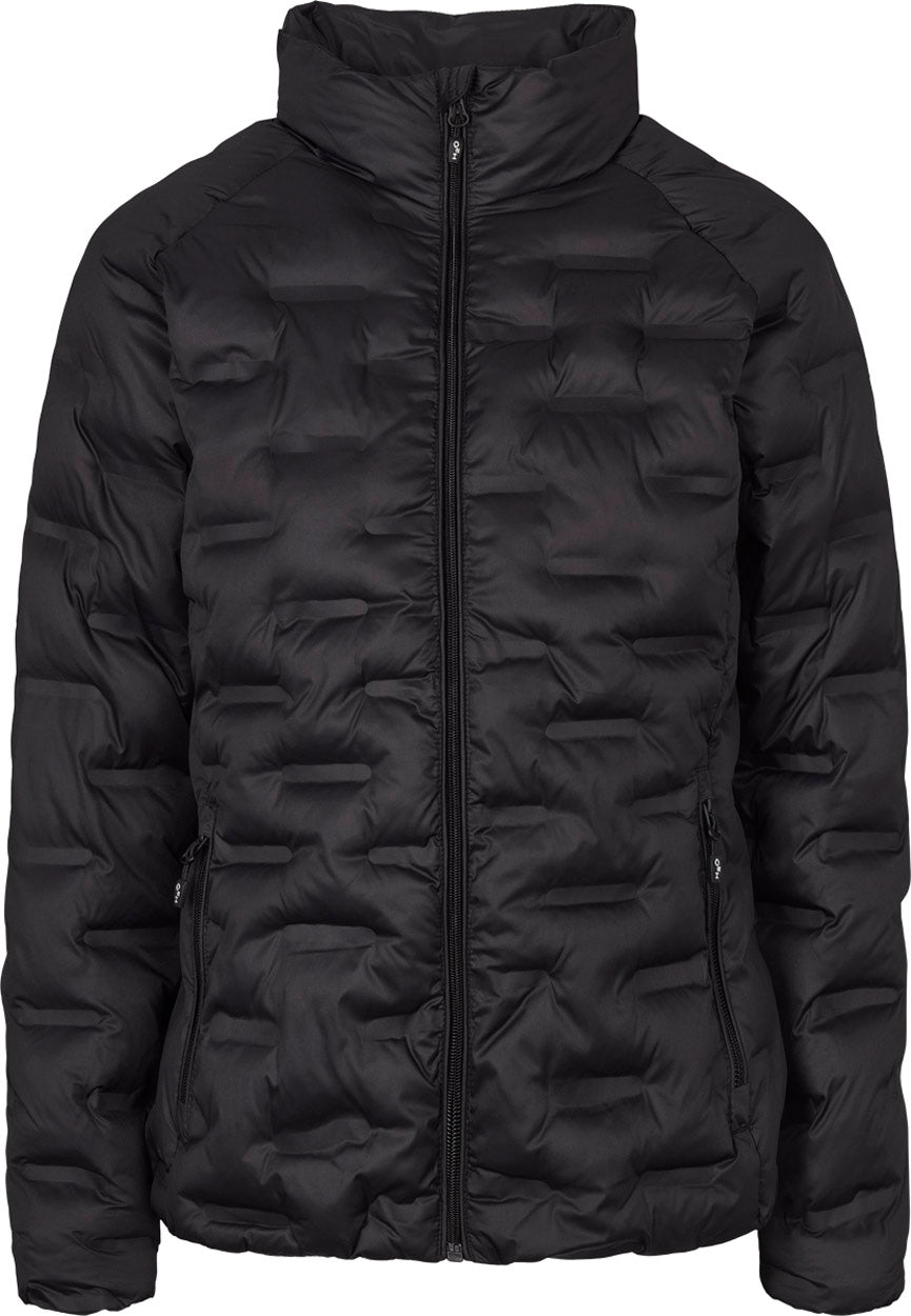 Lanea overgangsjakke