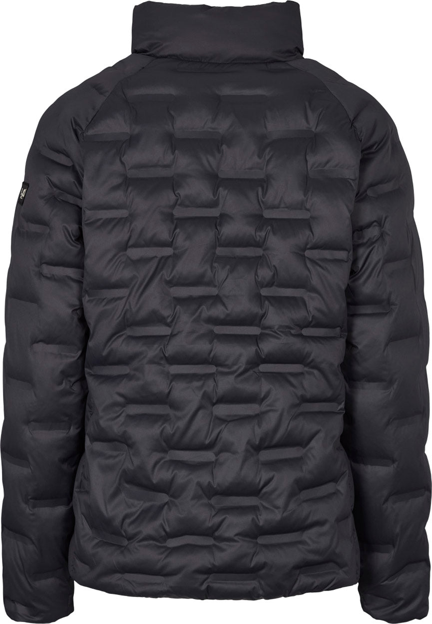 Lanea overgangsjakke