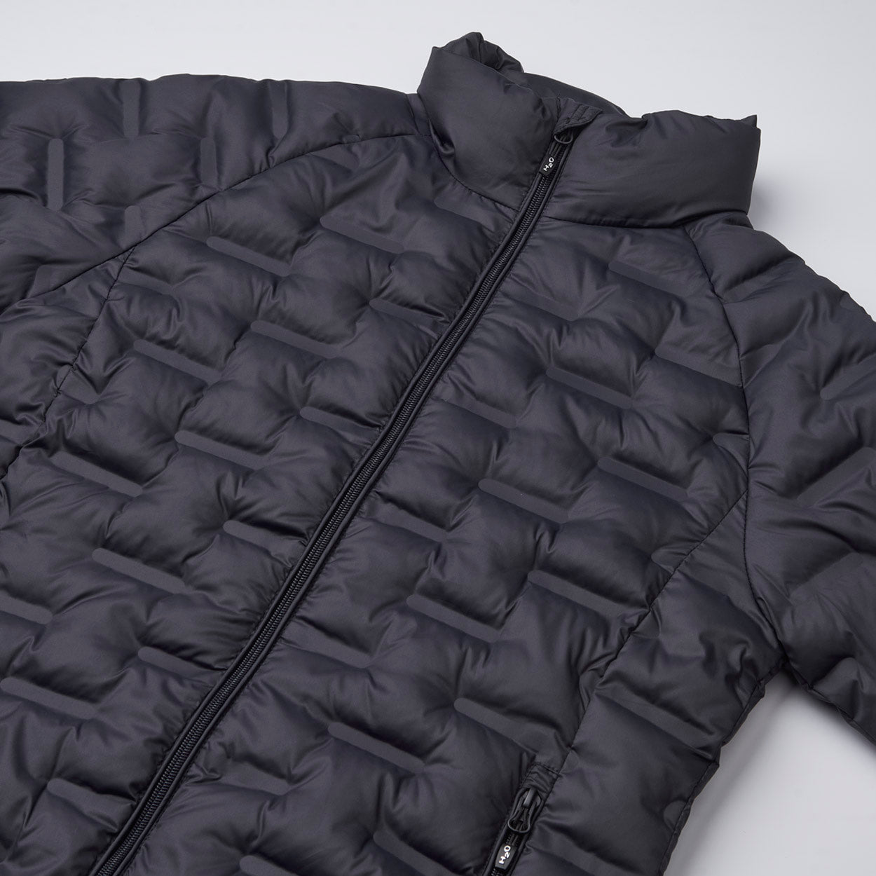 Lanea overgangsjakke