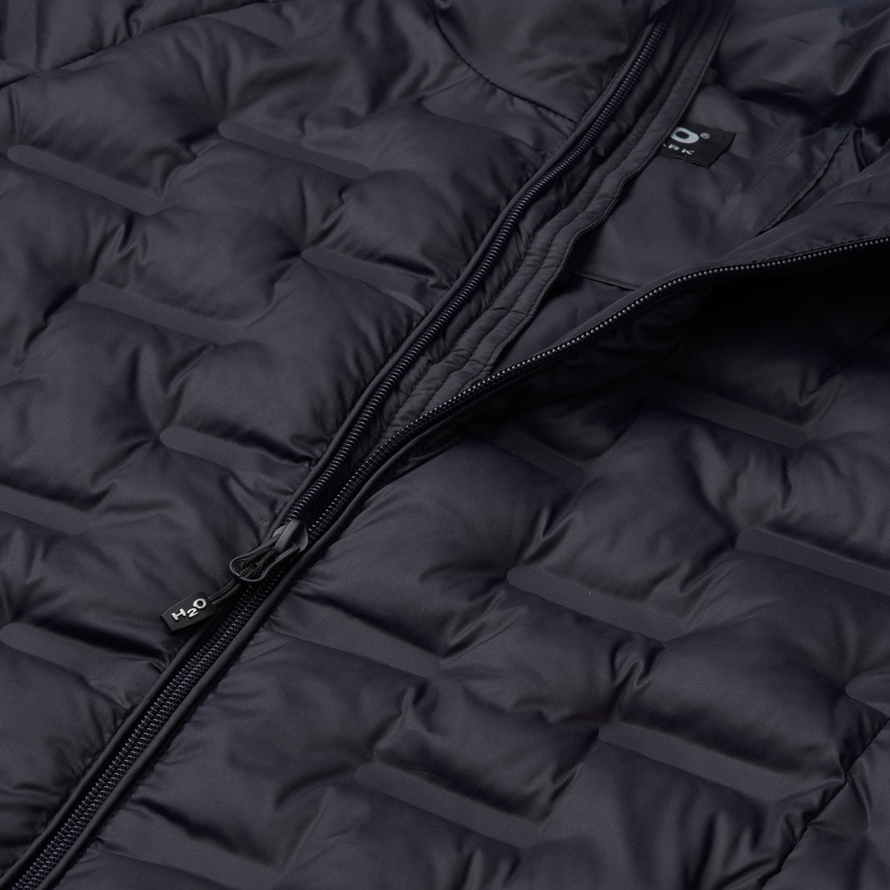 Lanea overgangsjakke