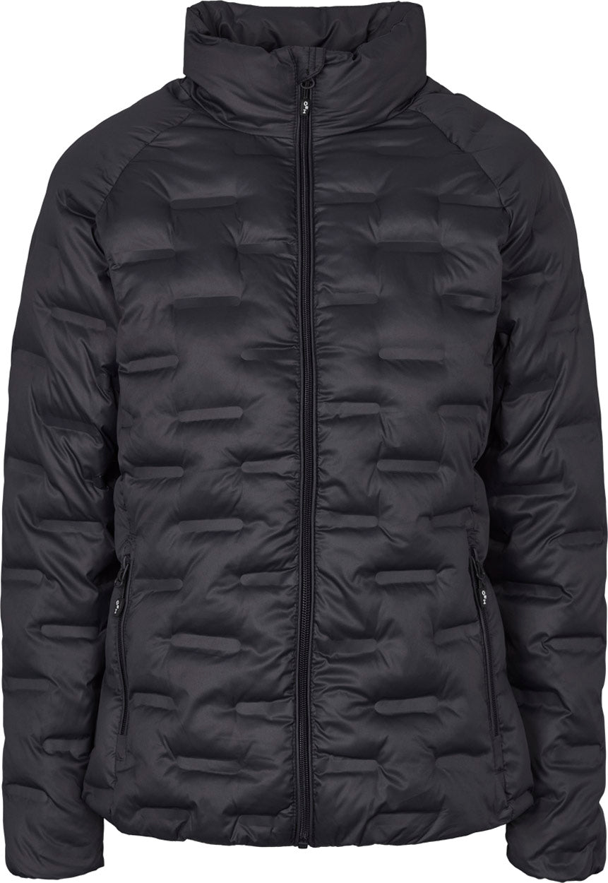 Lanea overgangsjakke