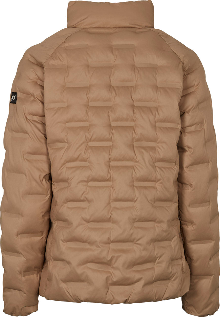 Lanea overgangsjakke