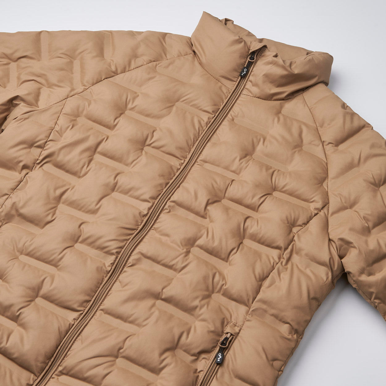 Lanea overgangsjakke