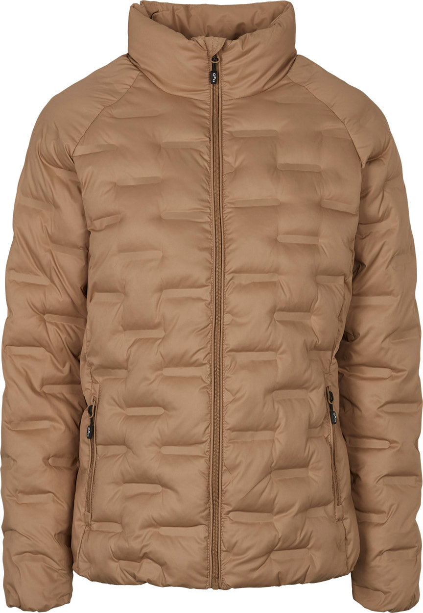 Lanea overgangsjakke