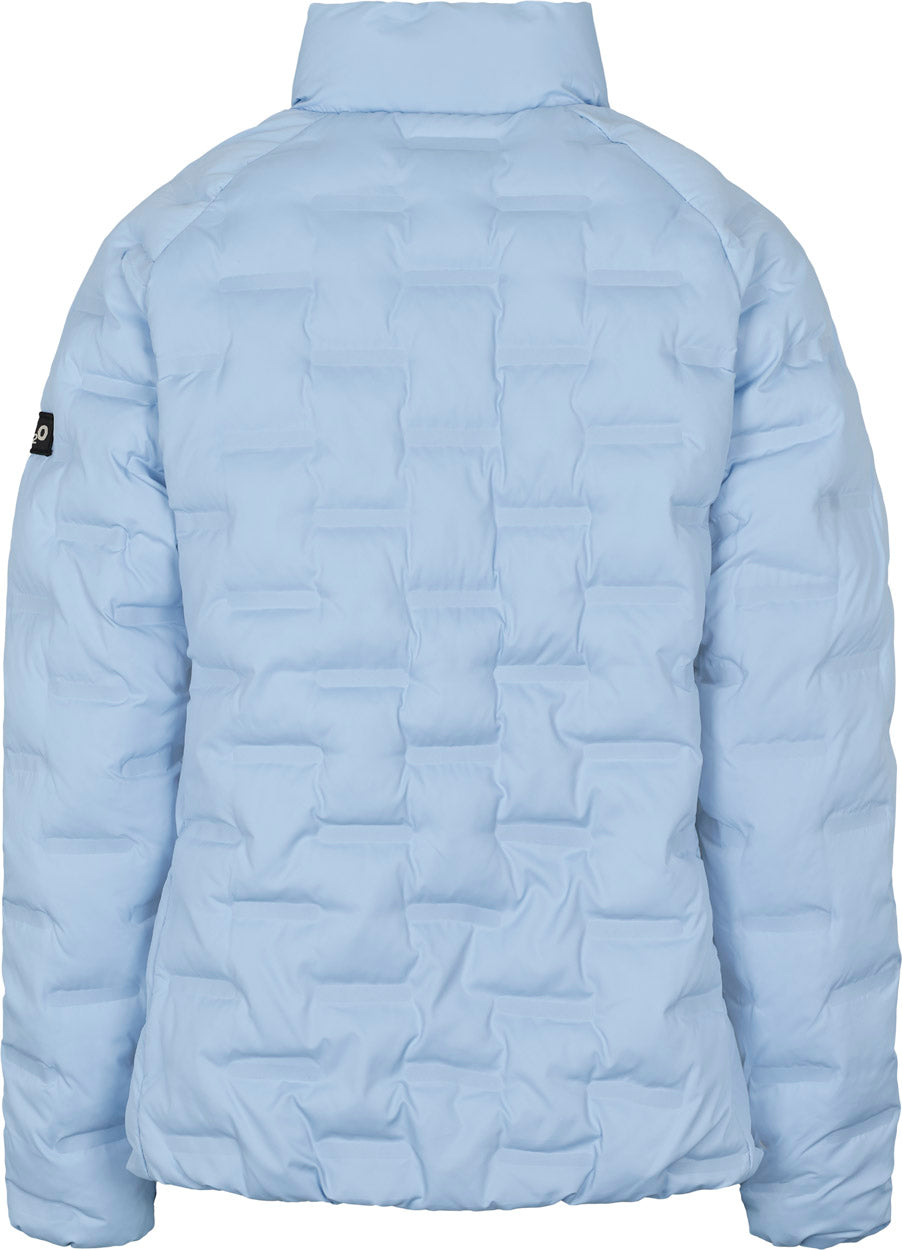 Lanea overgangsjakke