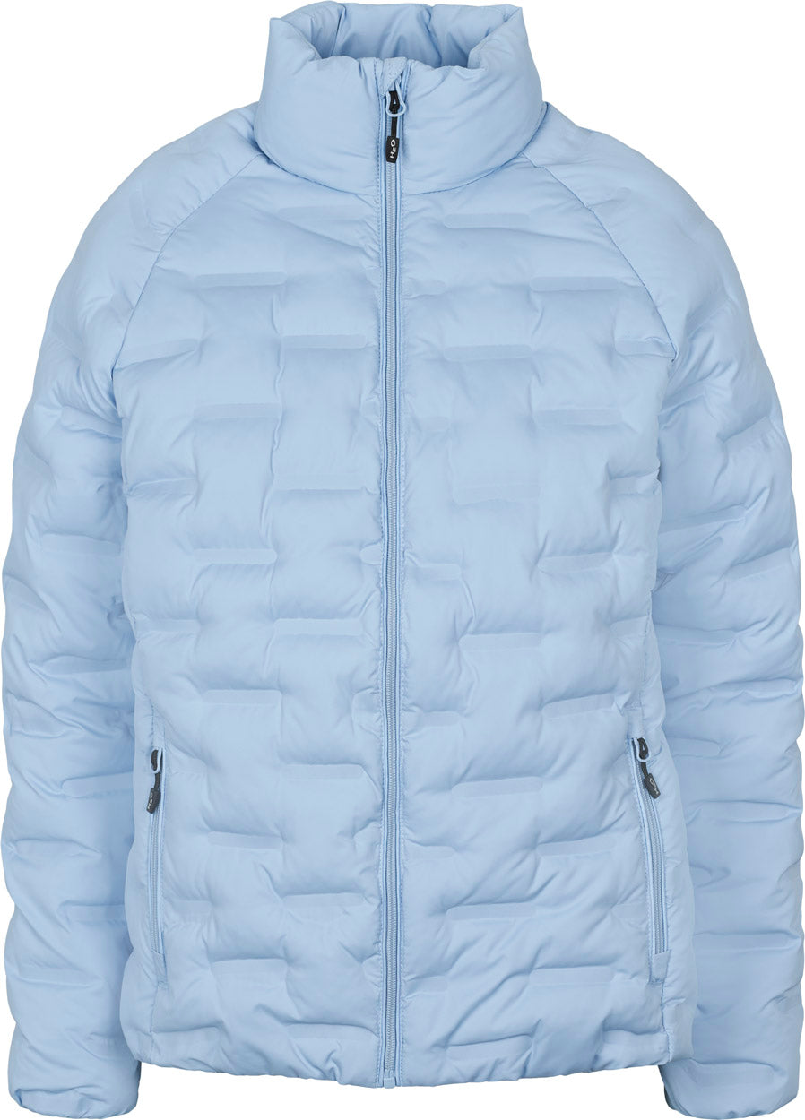 Lanea overgangsjakke