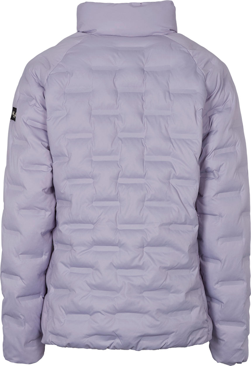 Lanea overgangsjakke