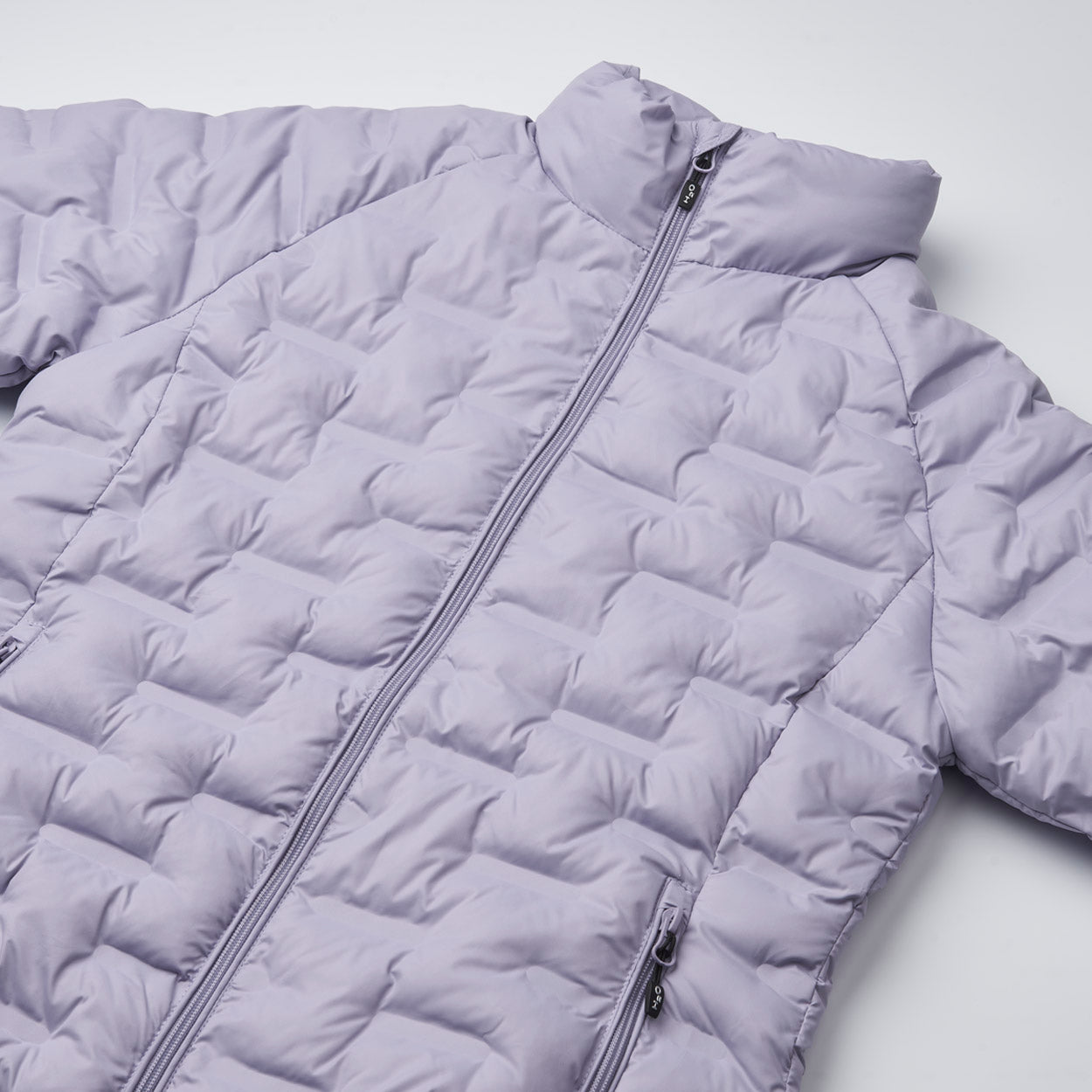 Lanea overgangsjakke