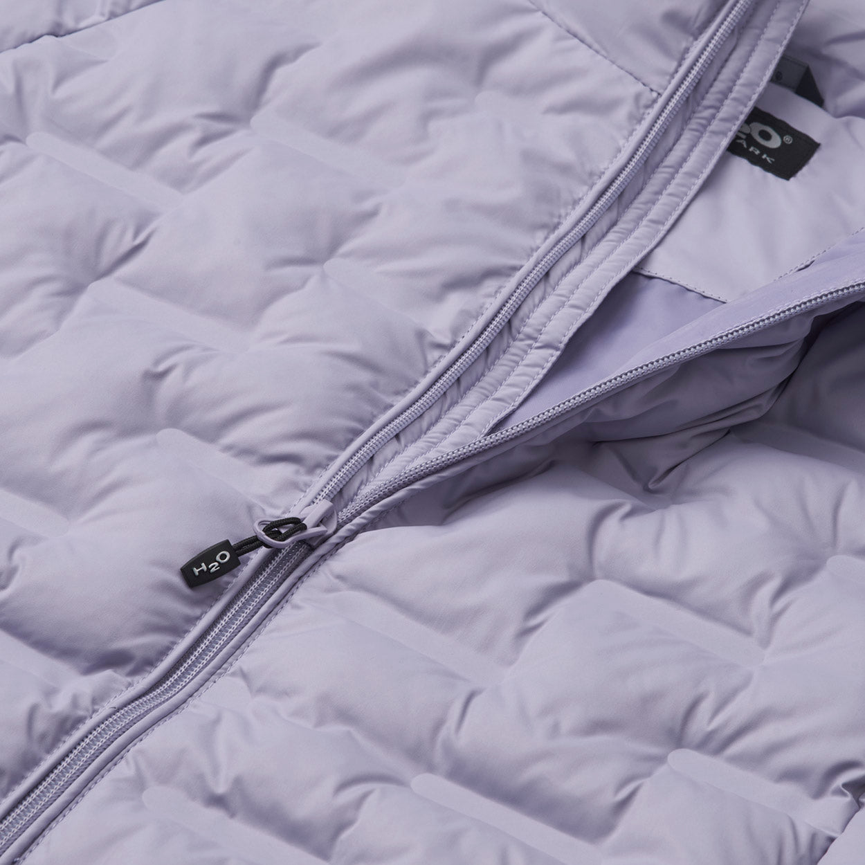 Lanea overgangsjakke