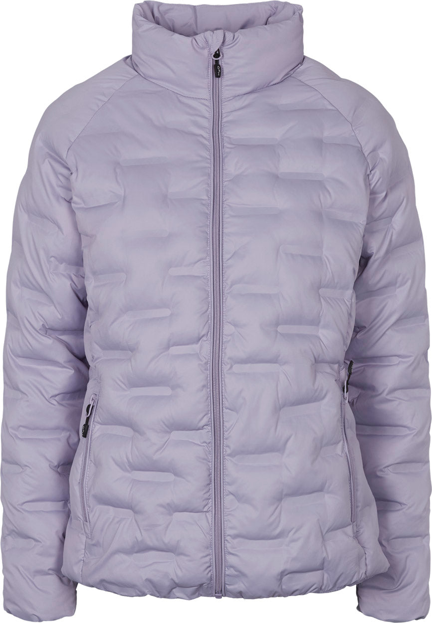 Lanea overgangsjakke