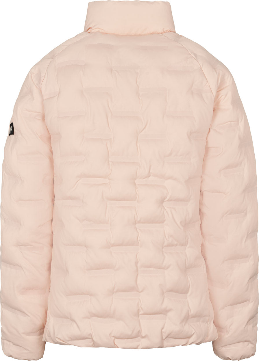 Lanea overgangsjakke