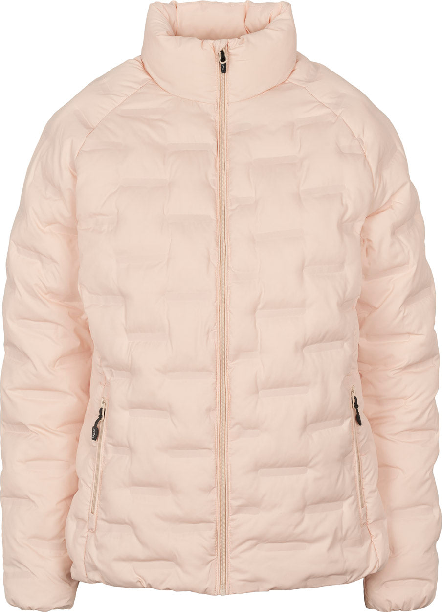 Lanea overgangsjakke