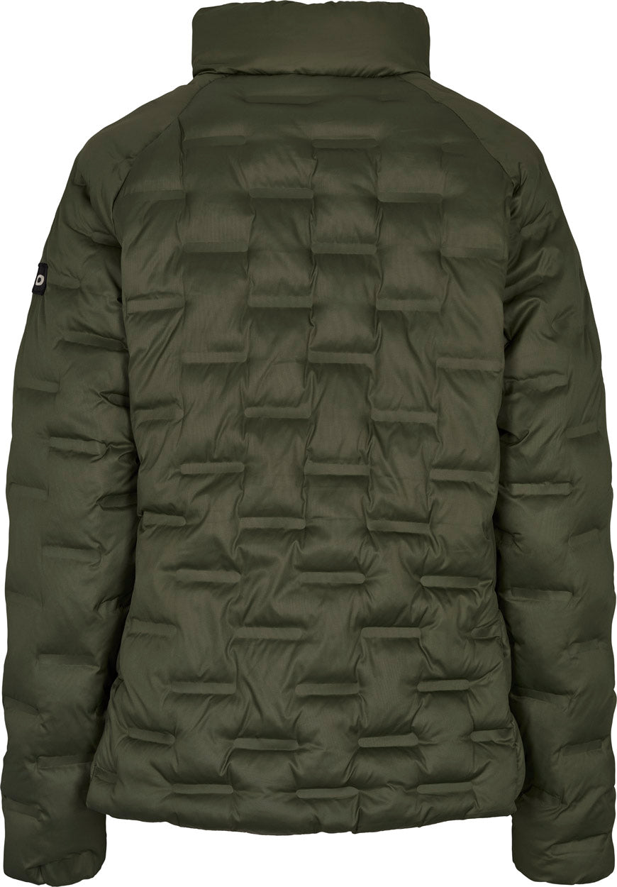 Lanea overgangsjakke