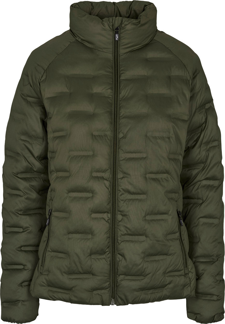 Lanea overgangsjakke