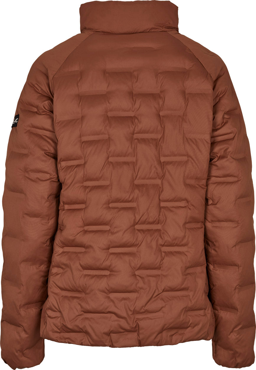 Lanea overgangsjakke