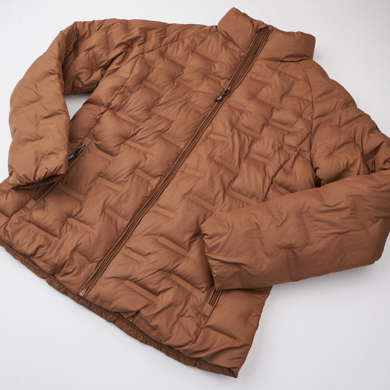 Lanea overgangsjakke