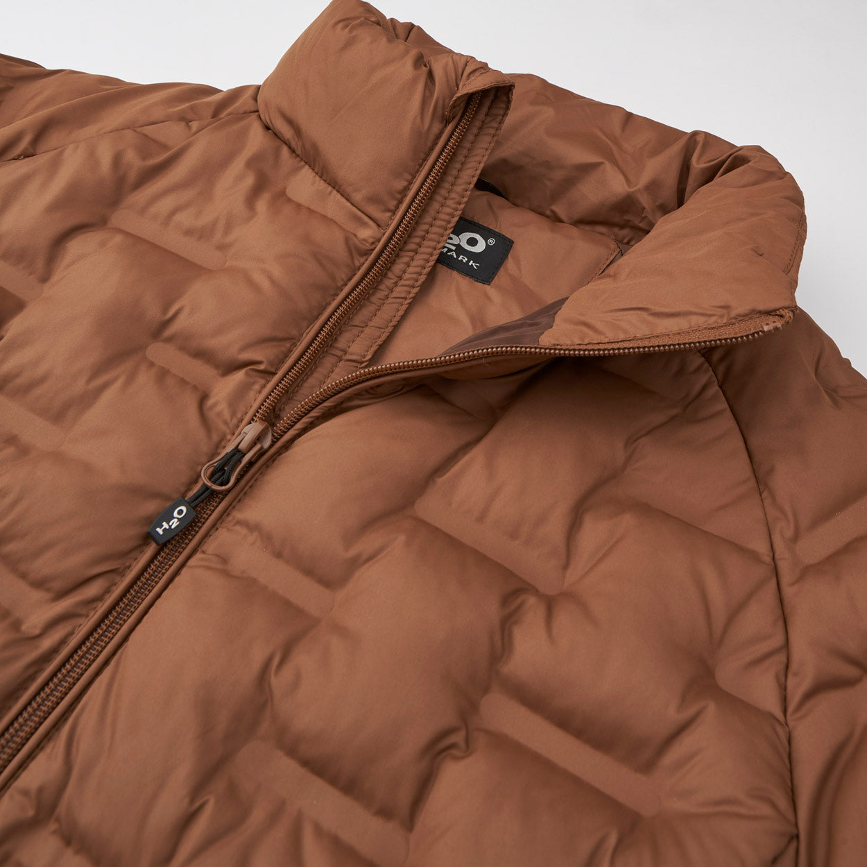 Lanea overgangsjakke