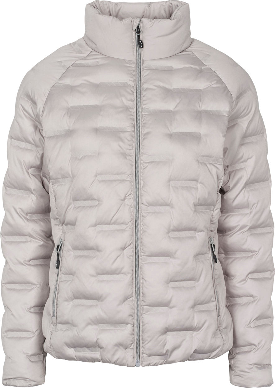 Lanea overgangsjakke