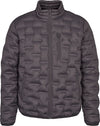 LANE JACKET MEN fra H2o