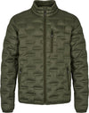 LANE JACKET MEN fra H2o
