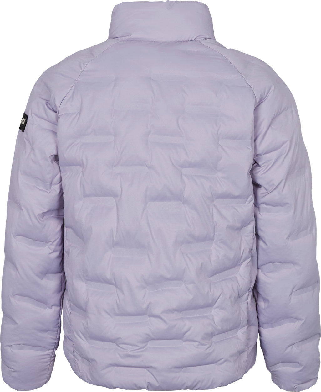 Lanea polstret jakke