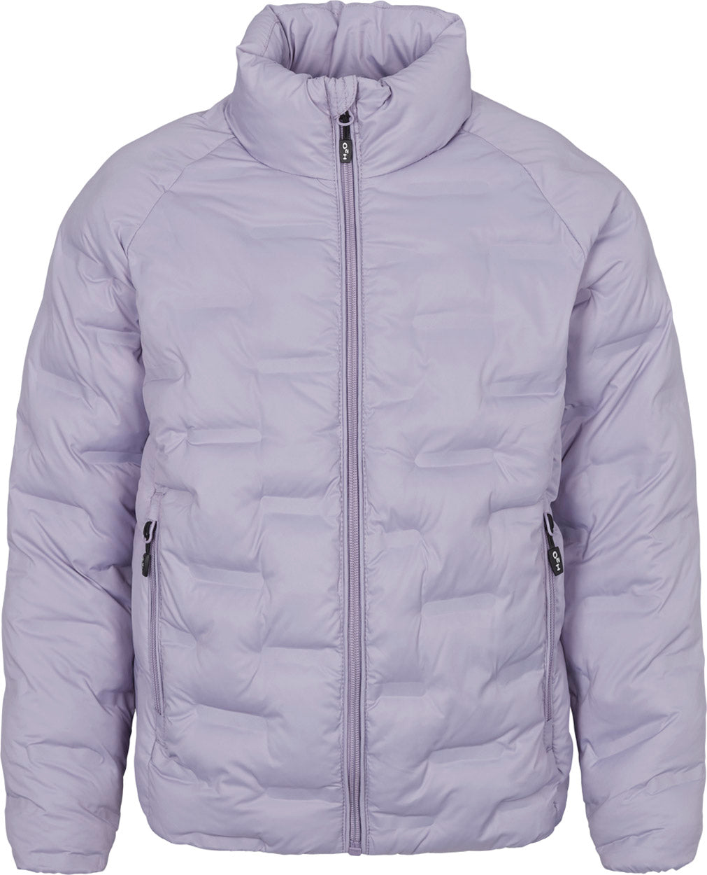 Lanea polstret jakke