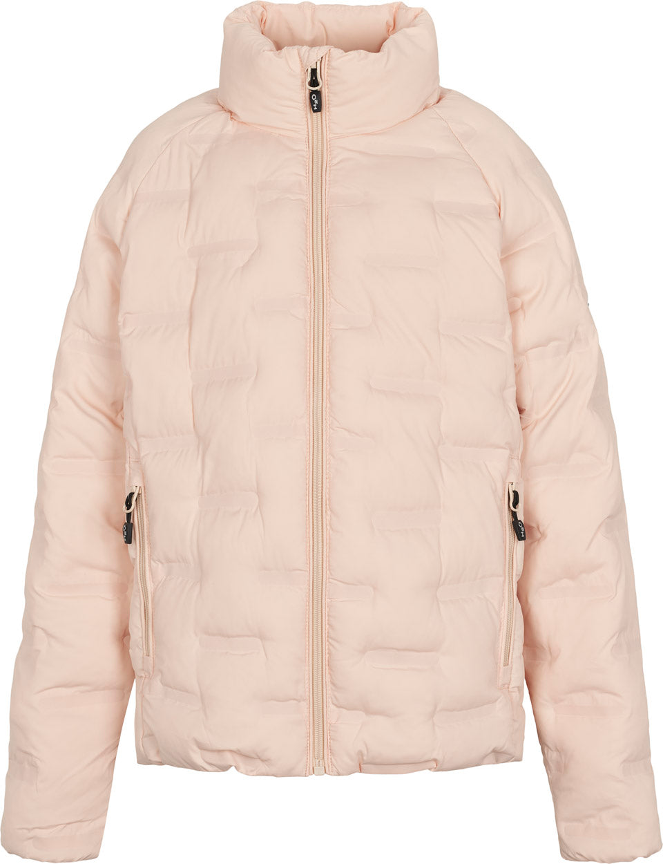 Lanea polstret jakke