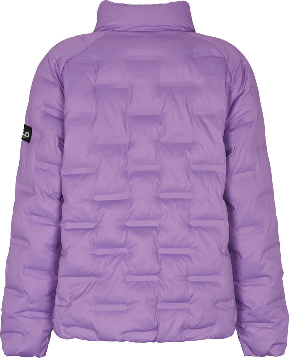 Lanea polstret jakke