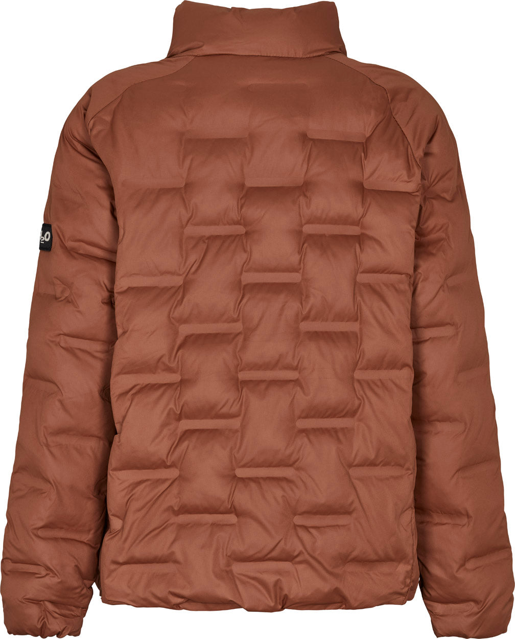 Lanea polstret jakke