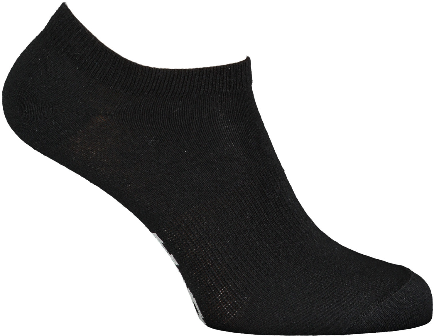 Deep R. ankel træningsstrømper