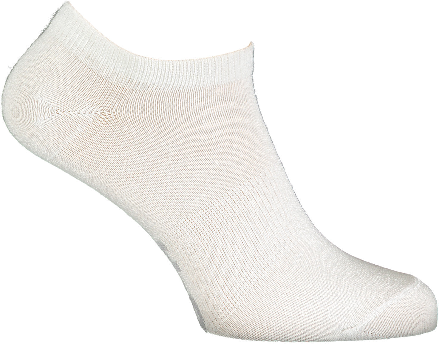 Deep R. ankel træningsstrømper